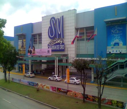smpic/SMCityCagayandeOro.jpg