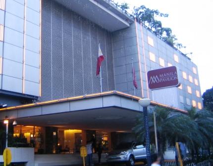 smpic/manila-pavilion.jpg