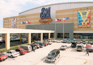 smpic/sucat.jpg